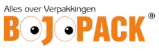 BOJOPACK NL