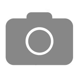 60x60x60 Cm Dubbele Gegolfde Kartonnen Doos