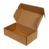 10x6x4 Cm Cargo Box Kraft