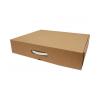 50x40x10 Cm Doos Met Handvat