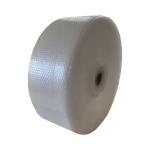 Nylon Zeepbel 30 Cm X100 M
