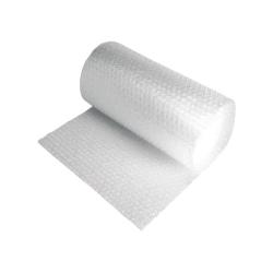 Nylon Zeepbel 150 Cm X 10 M