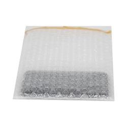 Noppenzak Getaped 15x20 + 5 Cm