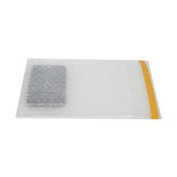 Noppenzak Getaped 20x20 + 5 Cm