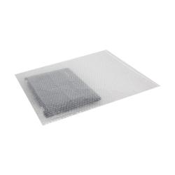 45x50 + 5 Cm Met Noppenzakband