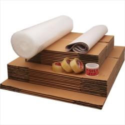 Verhuispakket Set M (Gratis Verzending)