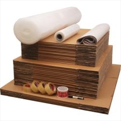 Set Verhuispakketten L (Gratis Verzending)